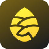 诚信平台 v6.4.1 官网登录平台